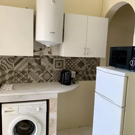 Lovely 2-Bed Apartment In Lisbon Center Apartamento *