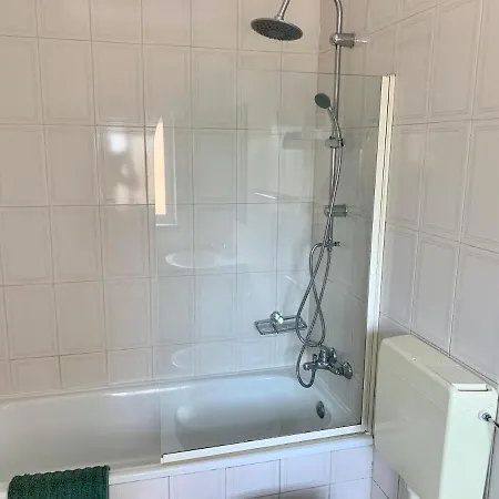 Apartamento Lovely 2-Bed Apartment In Lisbon Center